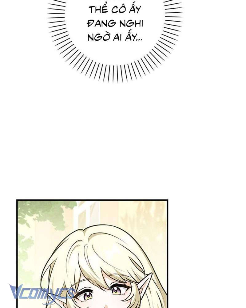 Tôi Thề Chúng Ta Chỉ Là Bạn Chapter 60 - Next Chapter 61