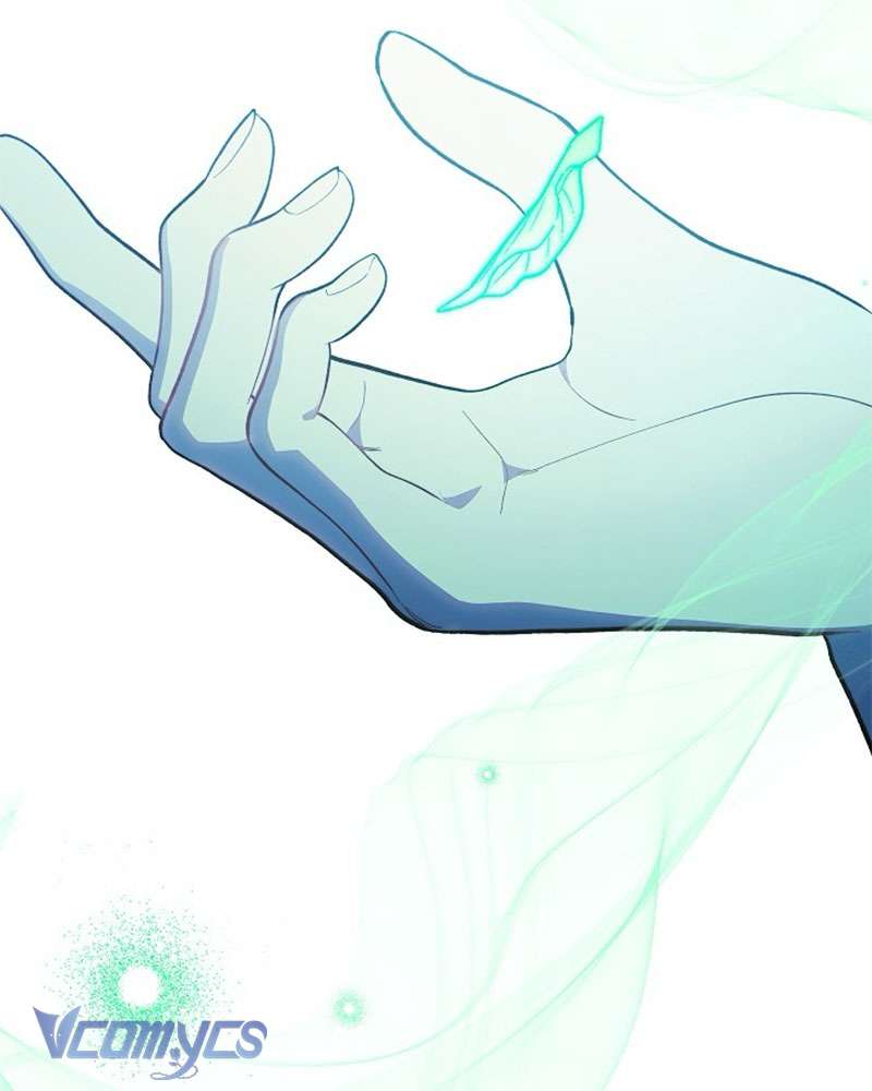 Hầu Gái Độc Quyền Của Hoàng Hậu Phản Diện Chap 89 - Trang 4