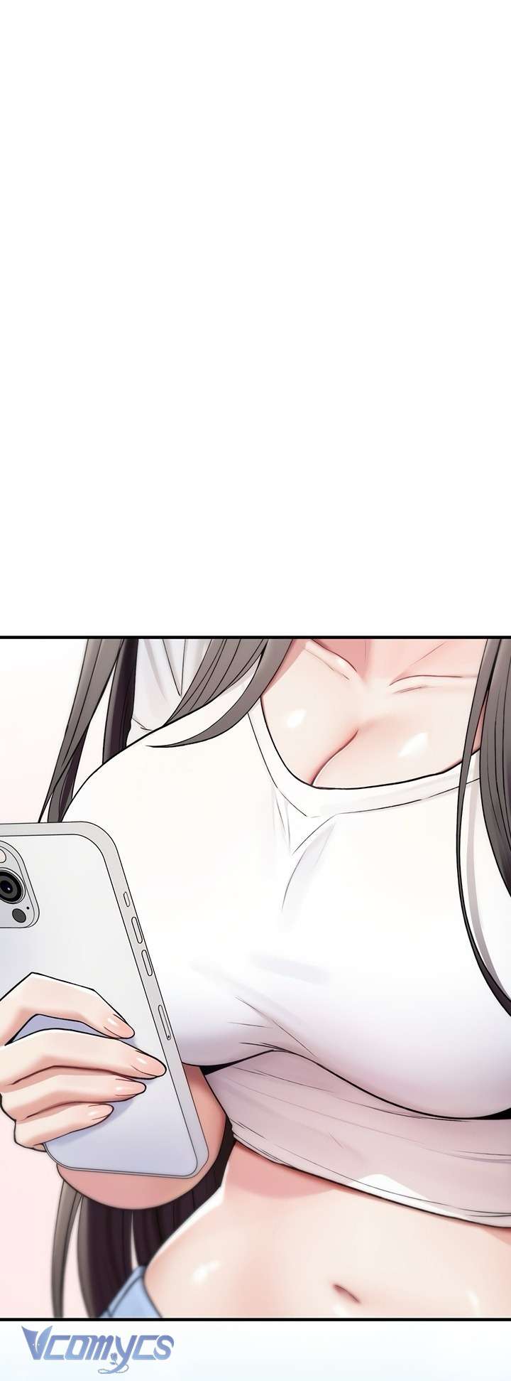 Tôi Sẽ Không Bị Khuất Phục Đâu Chap 5 - Trang 2