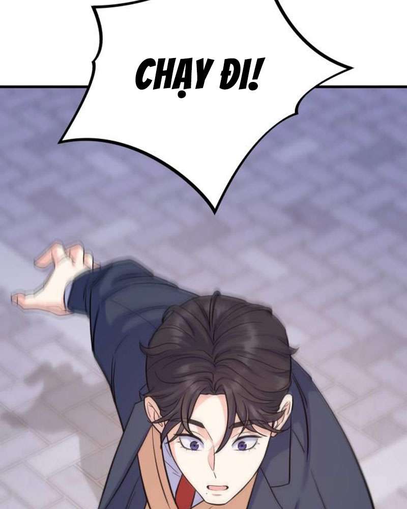 Vì Một Kết Thúc Viên Mãn Cho Đôi Ta Chap 5 - Trang 2