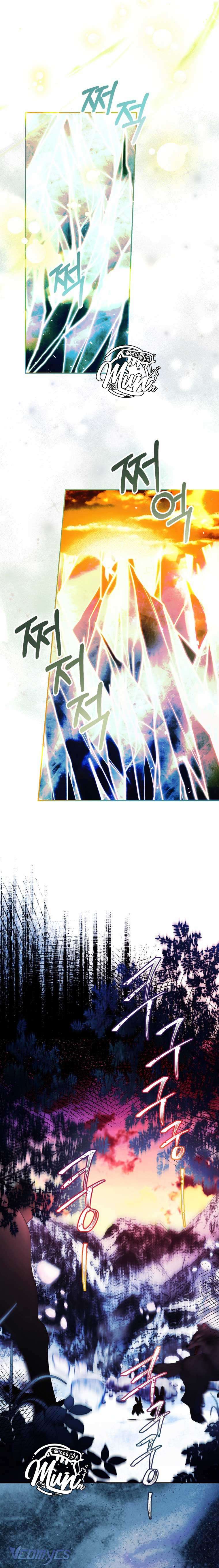 Thời Gian Của Nhân Vật Phụ Có Giới Hạn Chapter 78 - Next Chap 79