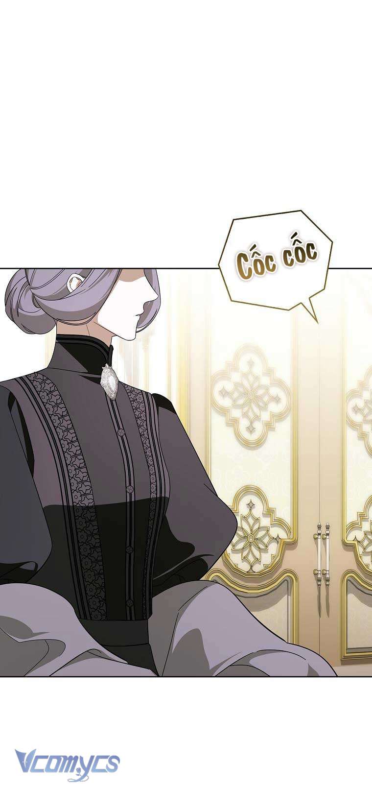 100 lời nguyền tại dinh thự Illestone Chap 34 - Next Chap 35