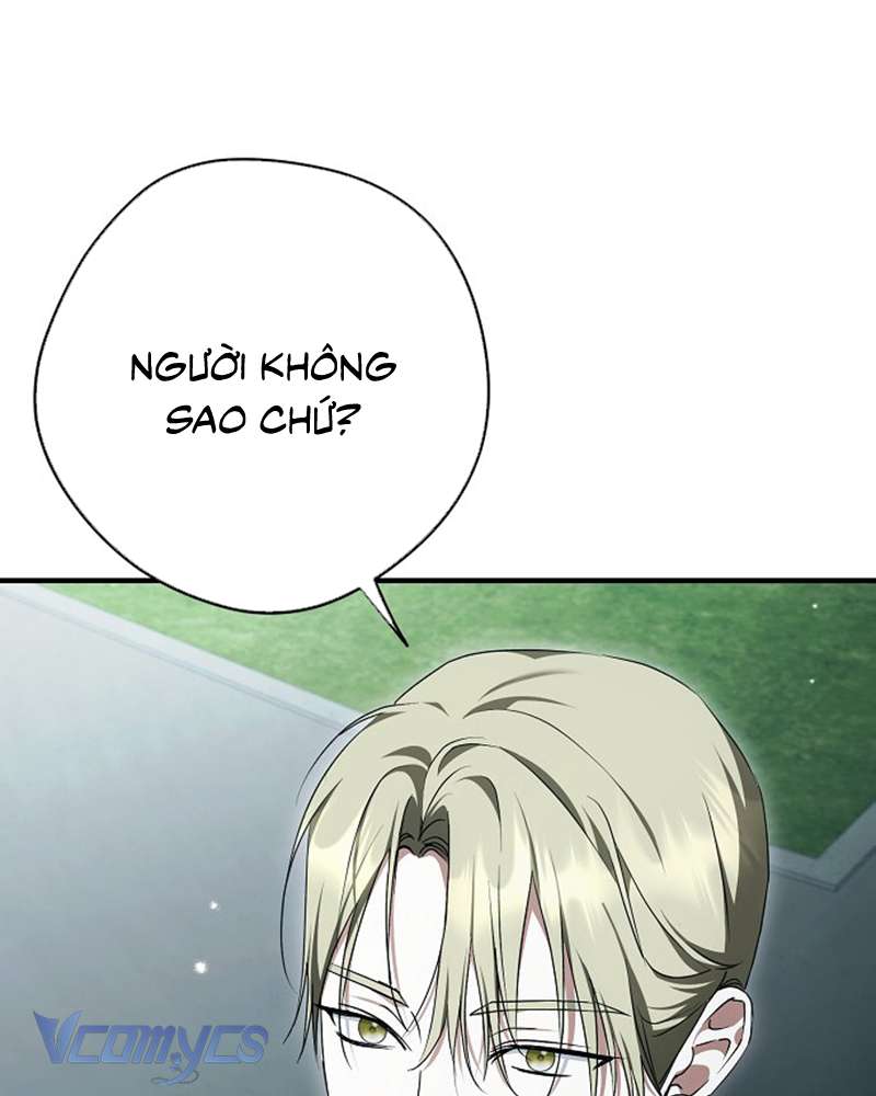 Các Nam Chính Đã Bị Nữ Phụ Cướp Mất Chap 57 - Trang 3