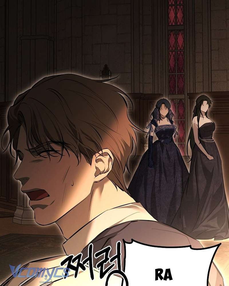 Hãy Dạy Em Cách Khao Khát Chap 16 - Trang 2