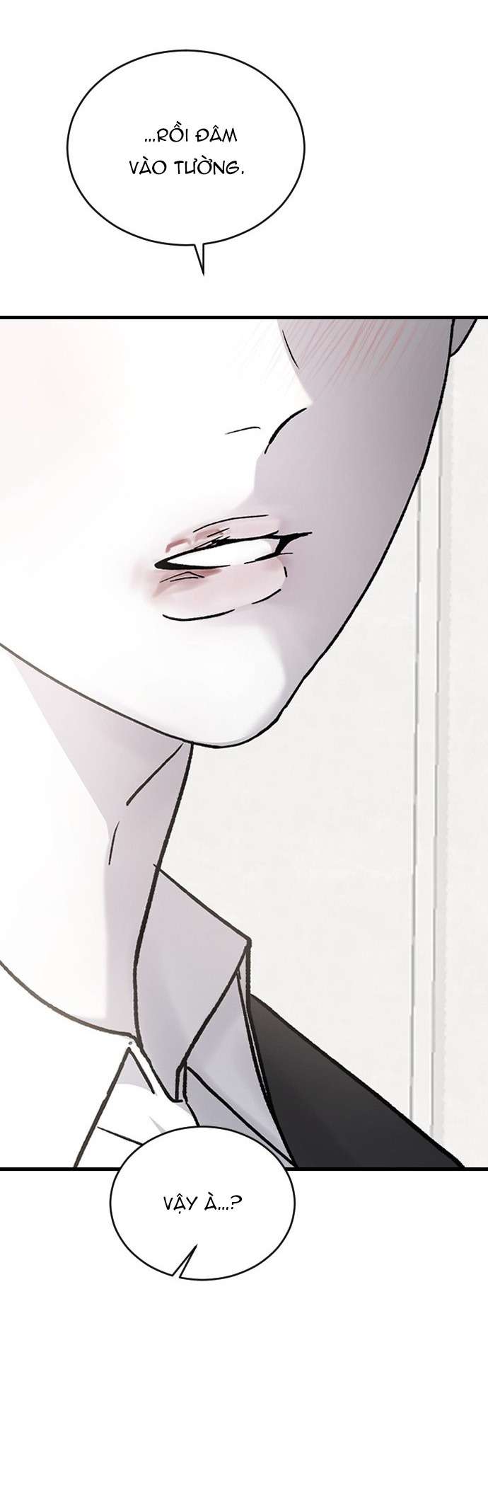 Ba Anh Trai Cực Phẩm Của Tôi Chap 77 - Trang 3