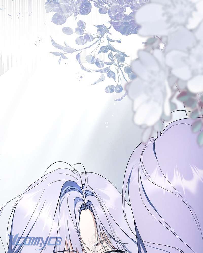 Các Nam Chính Đã Bị Nữ Phụ Cướp Mất Chap 70 - Trang 2