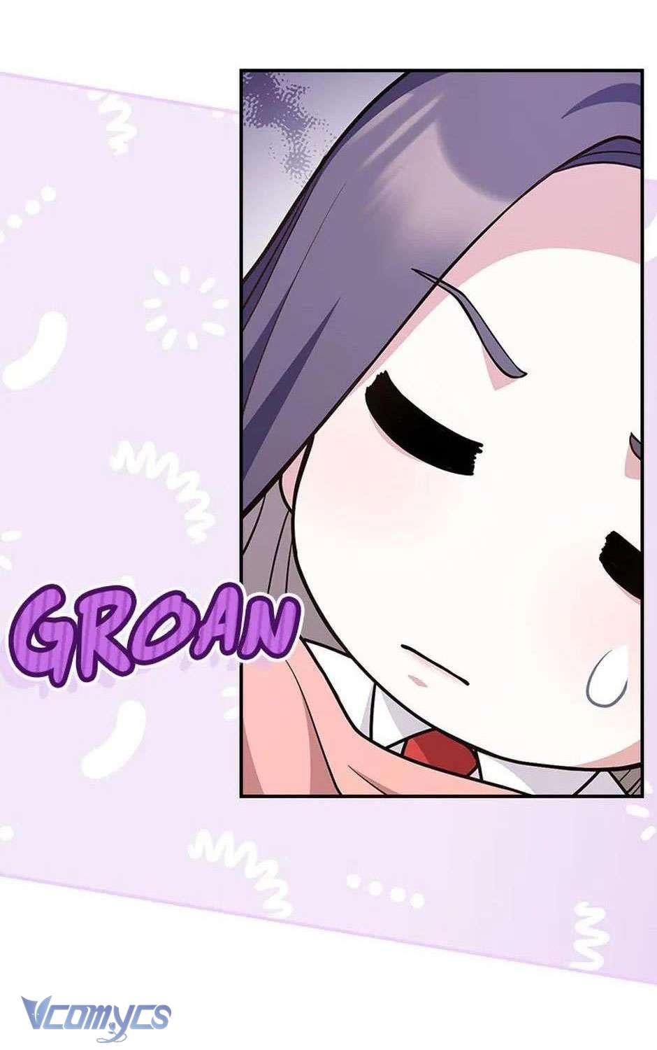 Tôi Thề Chúng Ta Chỉ Là Bạn Chapter 18 - Next Chapter 19