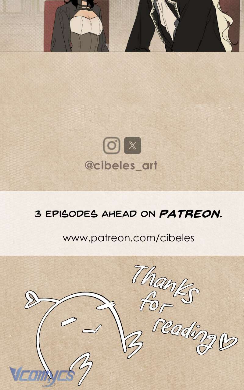 Vampire gặp thợ săn Chap 2 - Trang 3