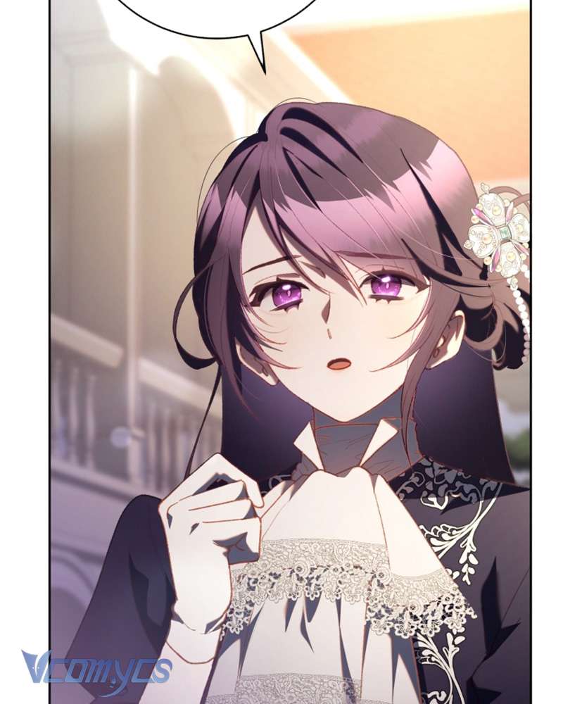 [Sứa Biển] Em Trai Tôi Là Hoàng Đế Ngang Ngược Chap 78 - Trang 2