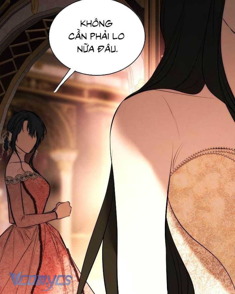 Hãy Dạy Em Cách Khao Khát Chap 32 - Trang 2