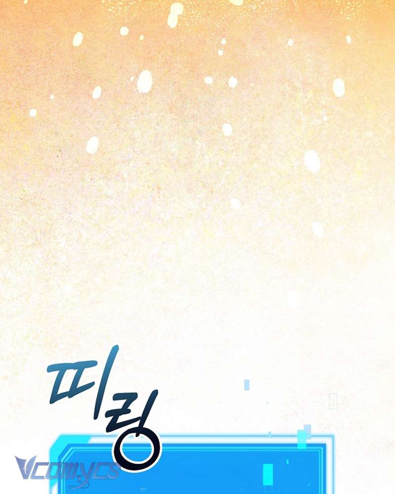 Nhật Ký Từ Chức Cấp S Của Thợ Săn Công Chức Chapter 30 - Next Chapter 31