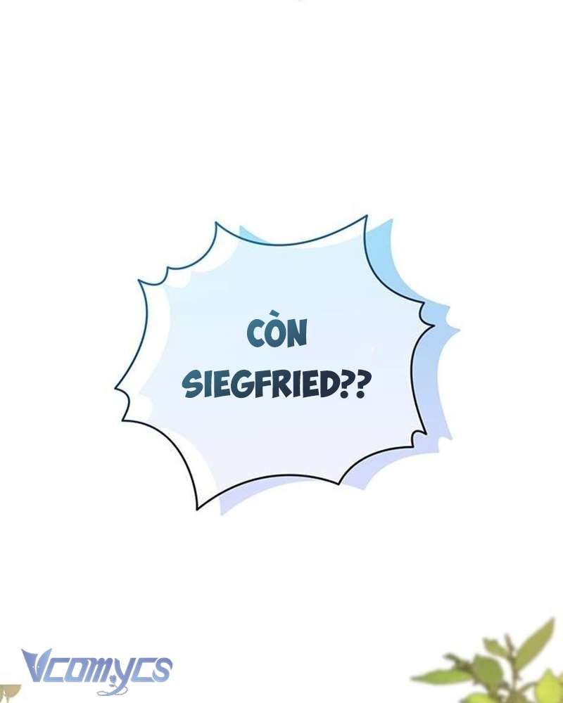 Praesepe Bên Ngoài Chiếc Lồng Chap 5 - Trang 4