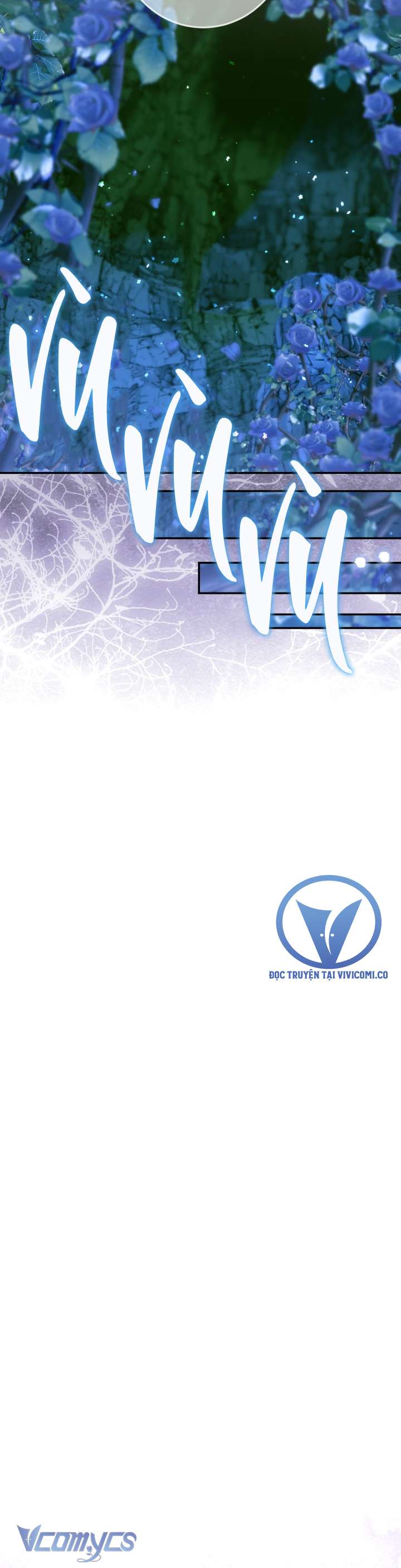 Siren: Trở Thành Gia Đình Của Nhân Vật Phản Diện Chap 149 - Trang 2