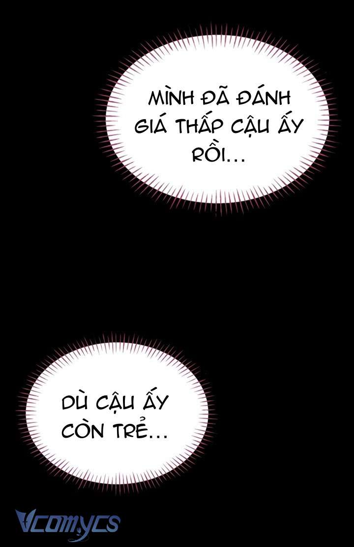 Hướng Dẫn Bảo Vệ Bản Thân Chap 6 - Trang 3