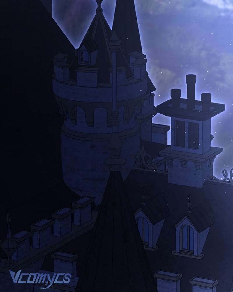 Hãy Dạy Em Cách Khao Khát Chap 23 - Trang 2