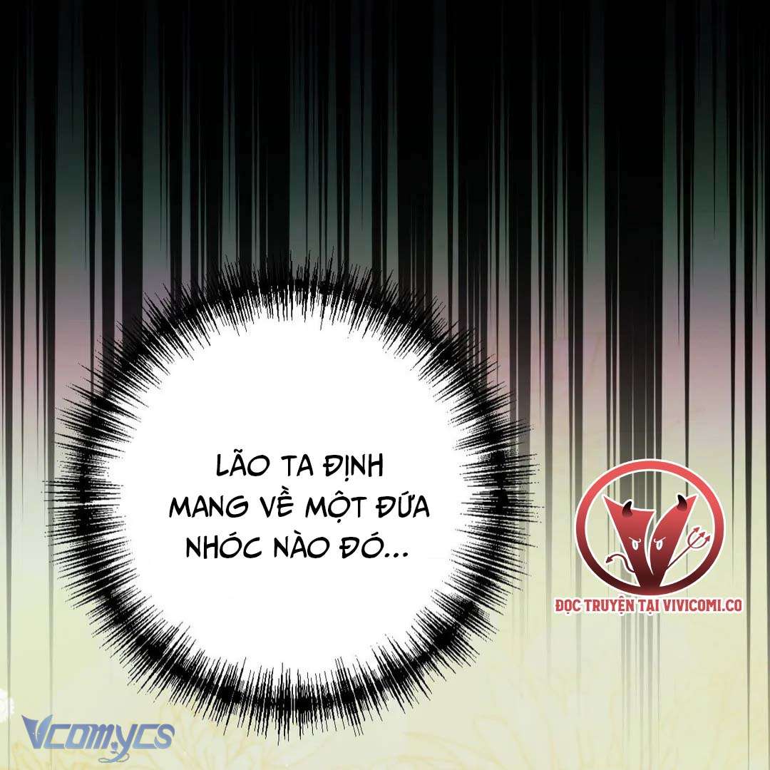 [18+] Người Em Vợ Tóc Vàng Chap 32 - Trang 2