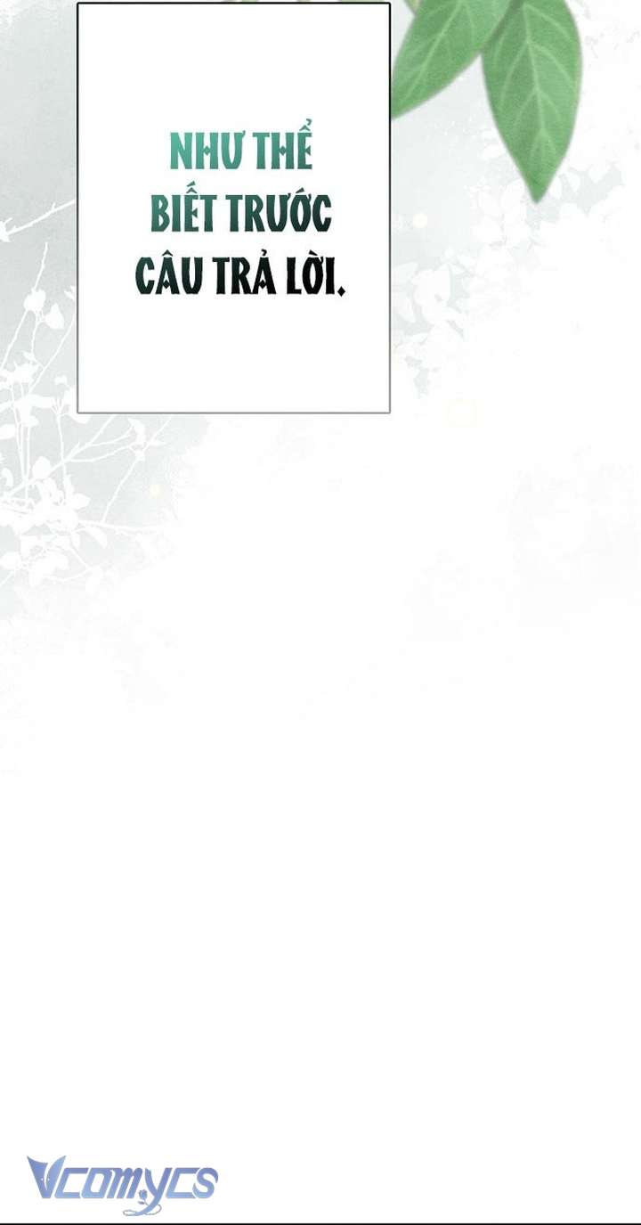 Hoàng Tử Rắc Rối Chap 31 - Trang 2