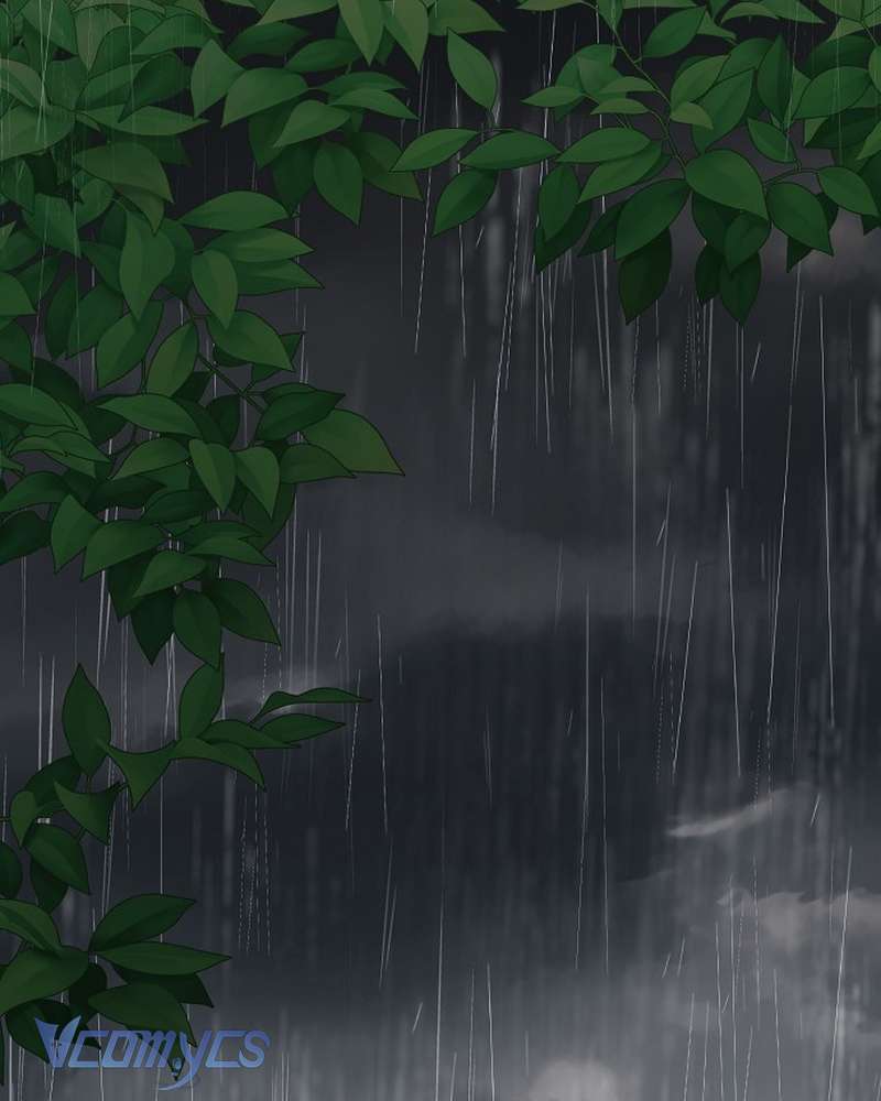 Các Nam Chính Đã Bị Nữ Phụ Cướp Mất Chap 70 - Trang 2