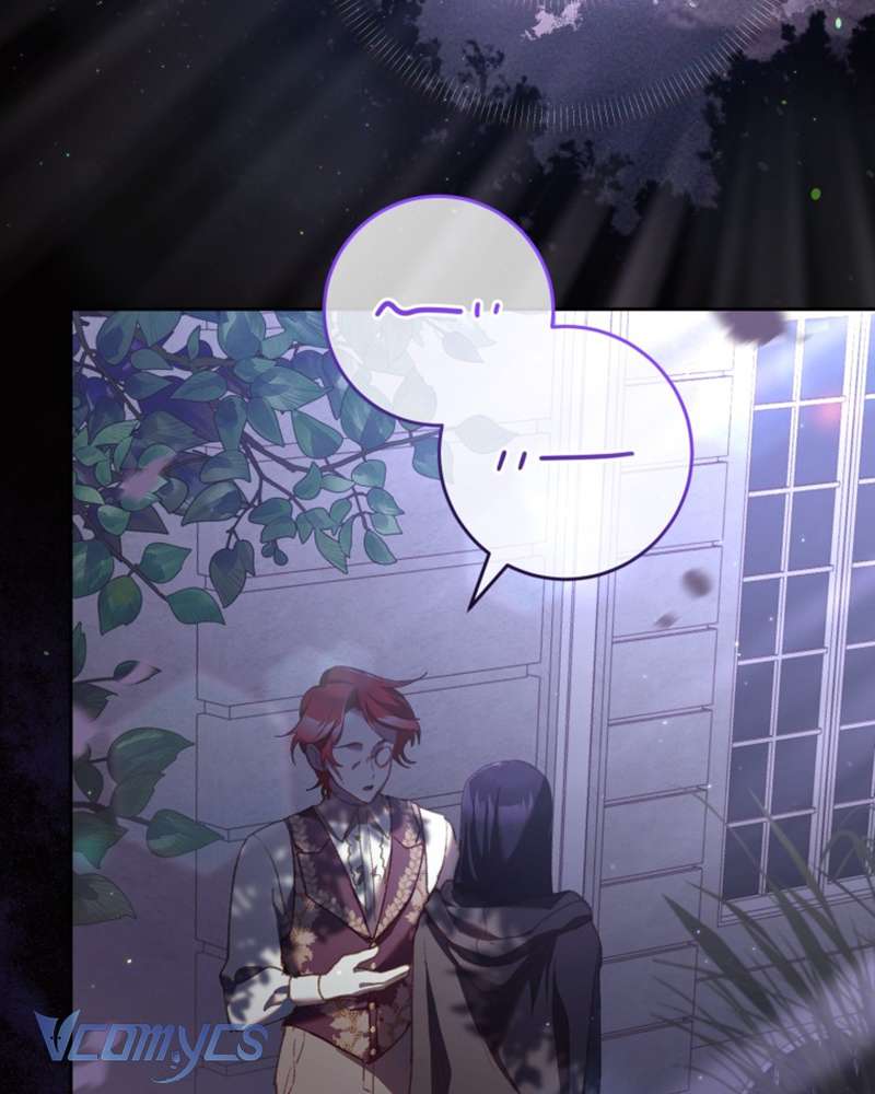 [Sứa Biển] Em Trai Tôi Là Hoàng Đế Ngang Ngược Chap 64 - Trang 2