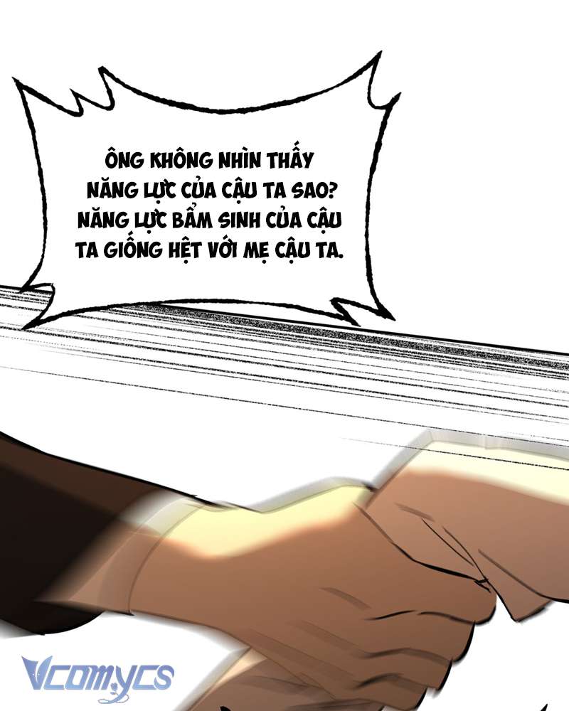 Ác Chi Hoàn Chapter 56 - Trang 4