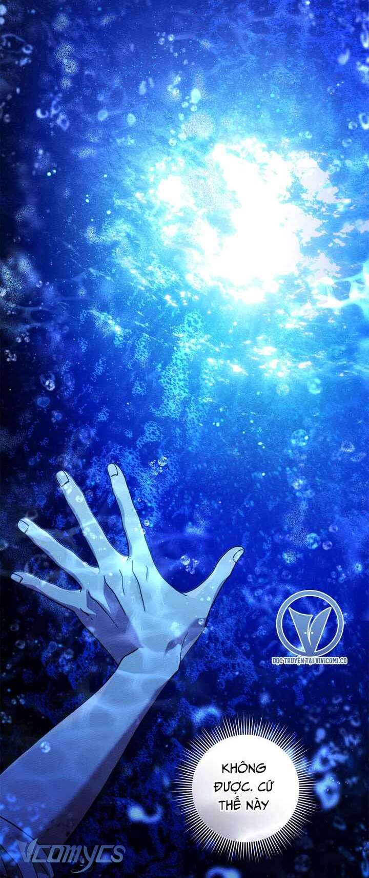 Dưới Bóng Cây Sồi Chapter 103 - Next Chapter 104