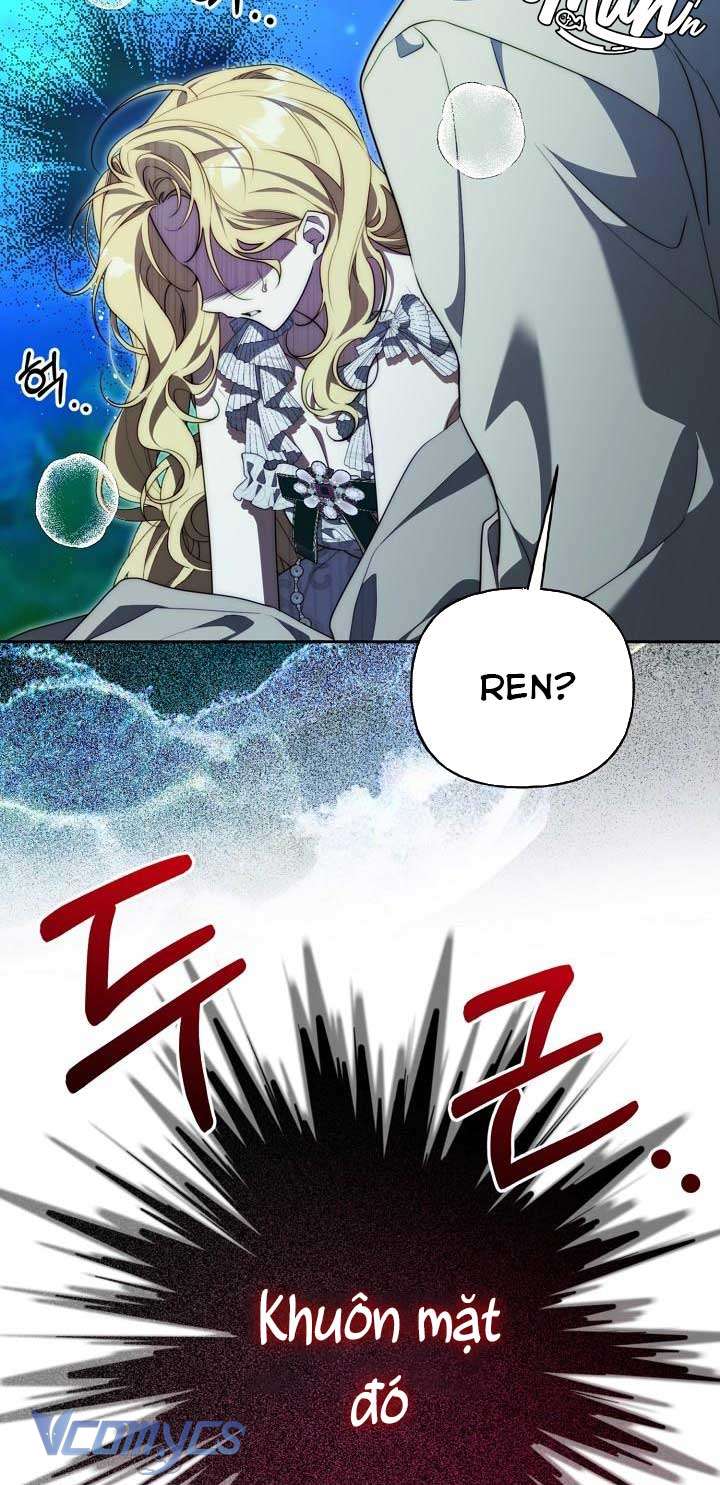 Thuần Hóa Hoàng Tử Quái Vật Chap 32 - Next Chap 33