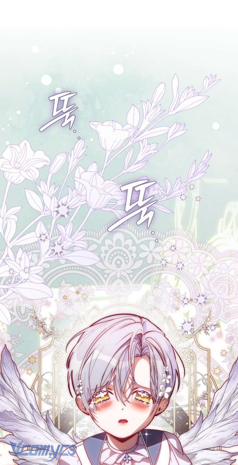 Tiểu Thư Tích Tiền Đi Bụi Chapter 109 - Trang 4