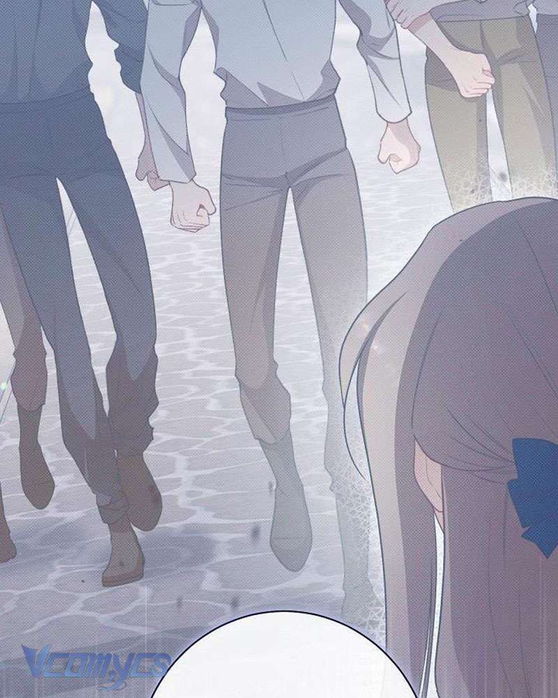 Hầu Gái Độc Quyền Của Hoàng Hậu Phản Diện Chap 108 - Trang 3