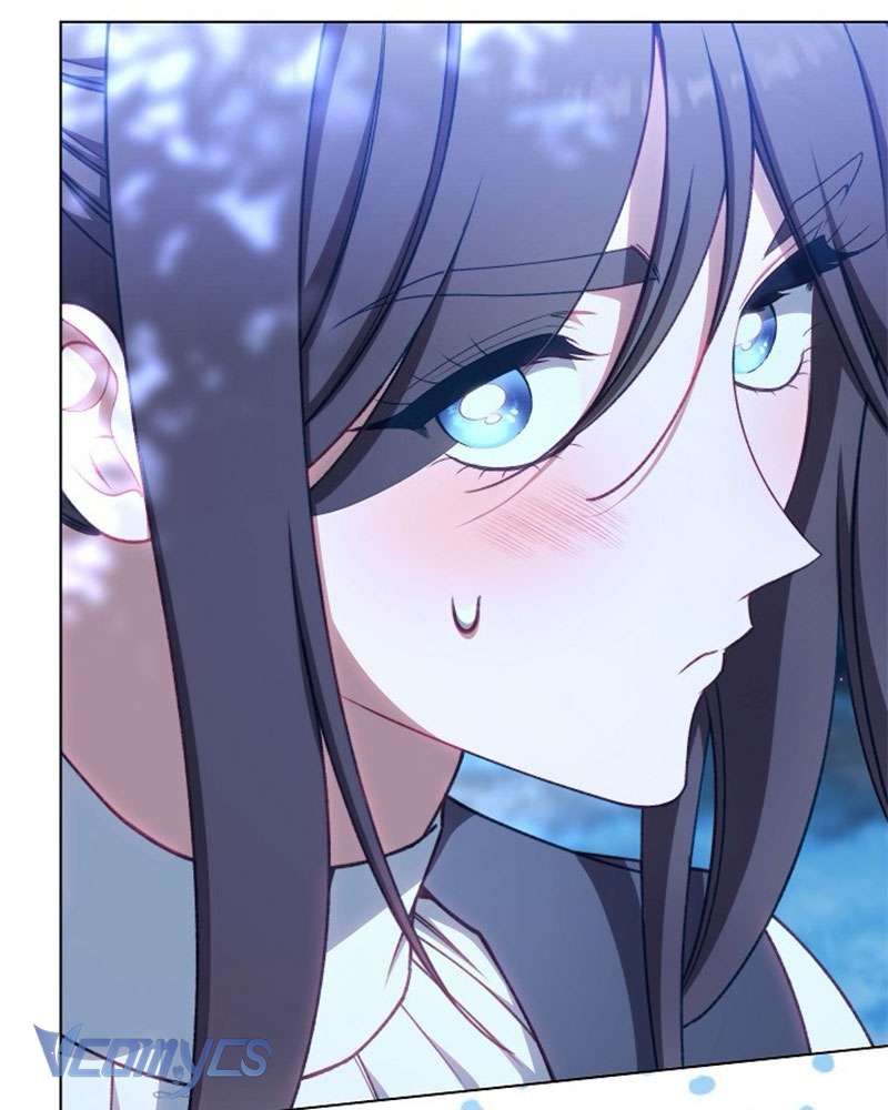 Hầu Gái Độc Quyền Của Hoàng Hậu Phản Diện Chap 90 - Trang 4