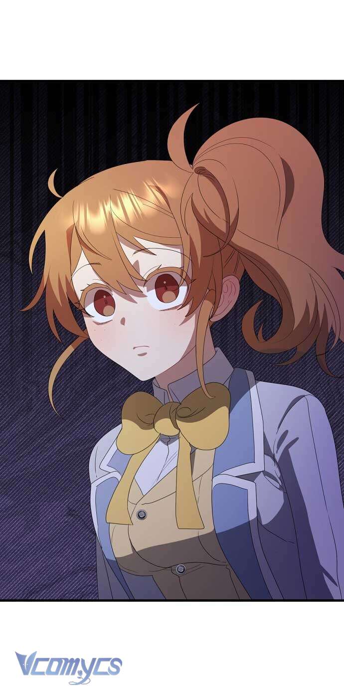 Trúc Mã Là Nhân Vật Chính Trong Tiểu Thuyết BL Chap 44 - Trang 3