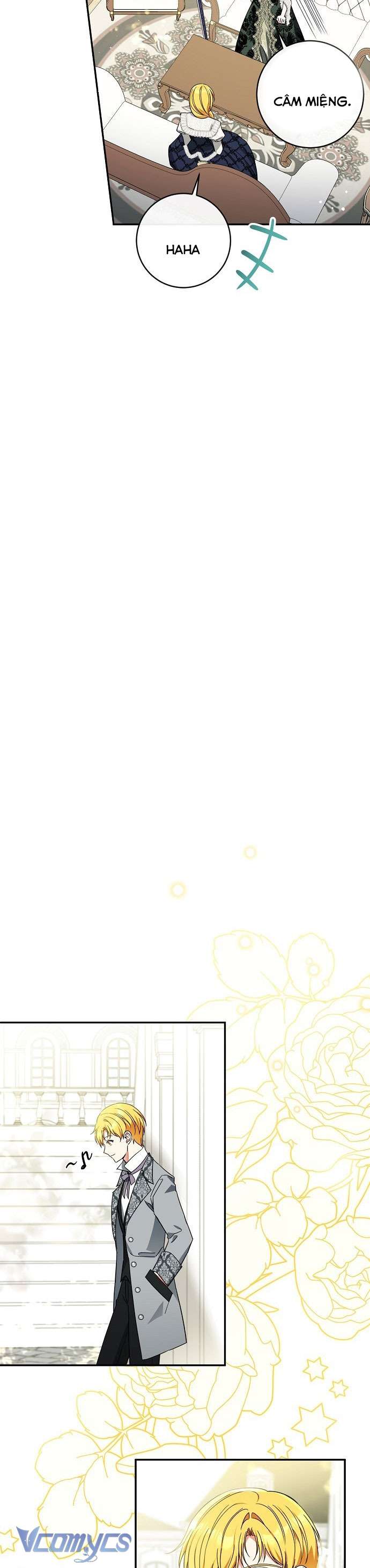 Thuần Hóa Hầu Tước Quái Dị Chap 65 - Next Chap 66