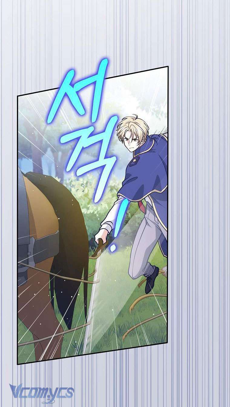 Tôi Thề Chúng Ta Chỉ Là Bạn Chapter 37 - Next Chapter 38