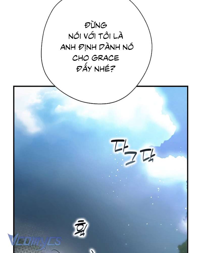 Các Nam Chính Đã Bị Nữ Phụ Cướp Mất Chap 59 - Trang 3