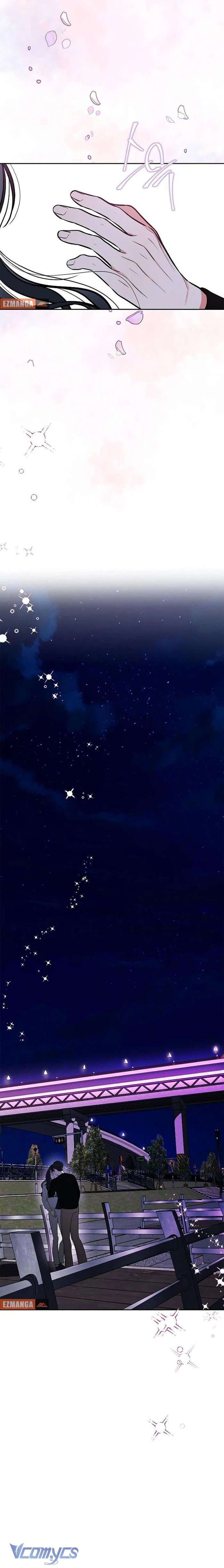 Sếp, Em Sẽ Trở Thành Cún Cưng Của Anh Chap 28 - Trang 2