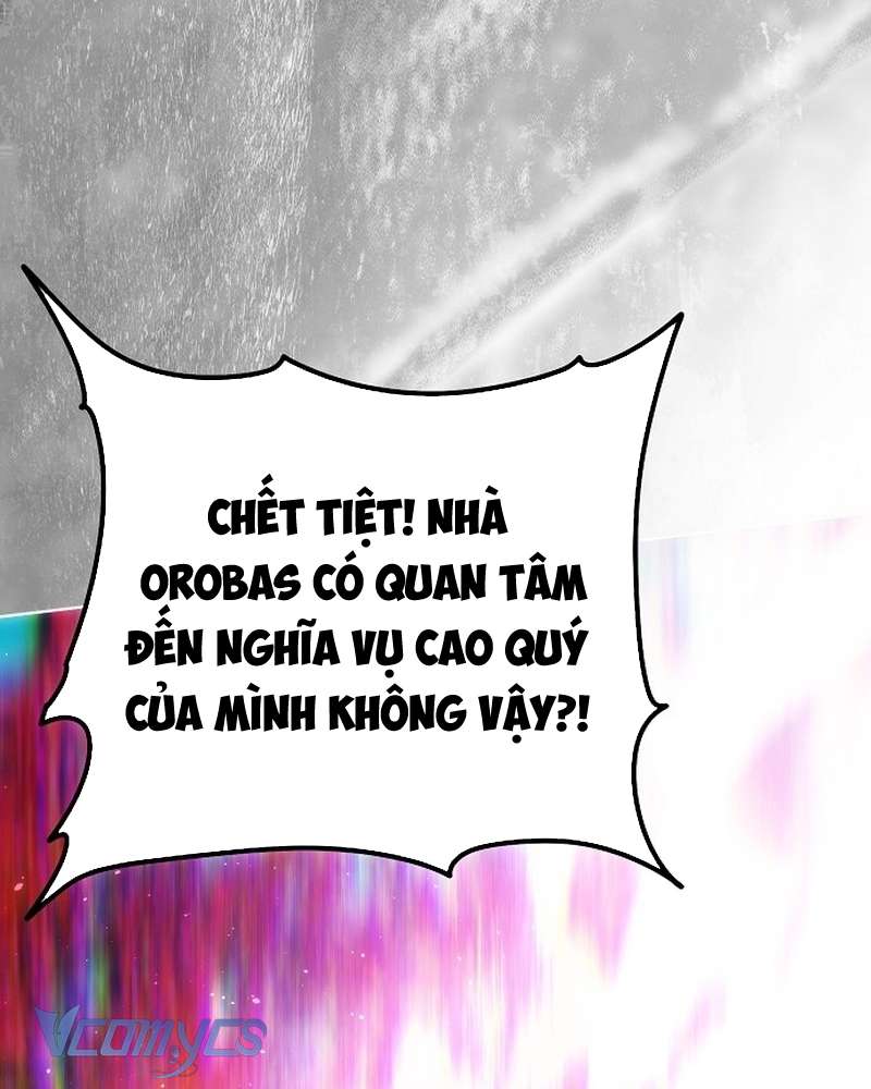 Hãy Dạy Em Cách Khao Khát Chap 51 - Trang 2