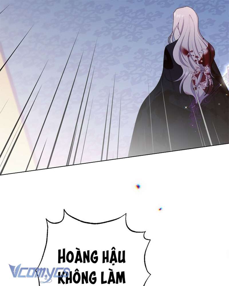 Hầu Gái Độc Quyền Của Hoàng Hậu Phản Diện Chap 97 - Trang 4