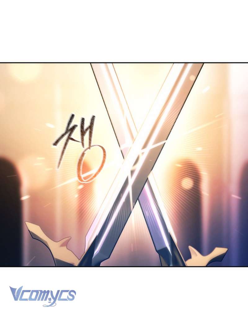 [Sứa Biển] Em Trai Tôi Là Hoàng Đế Ngang Ngược Chap 50 - Trang 2