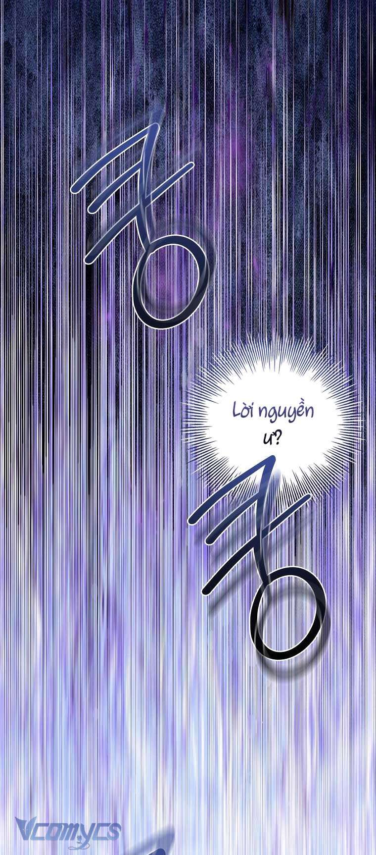 100 lời nguyền tại dinh thự Illestone Chap 29 - Trang 3