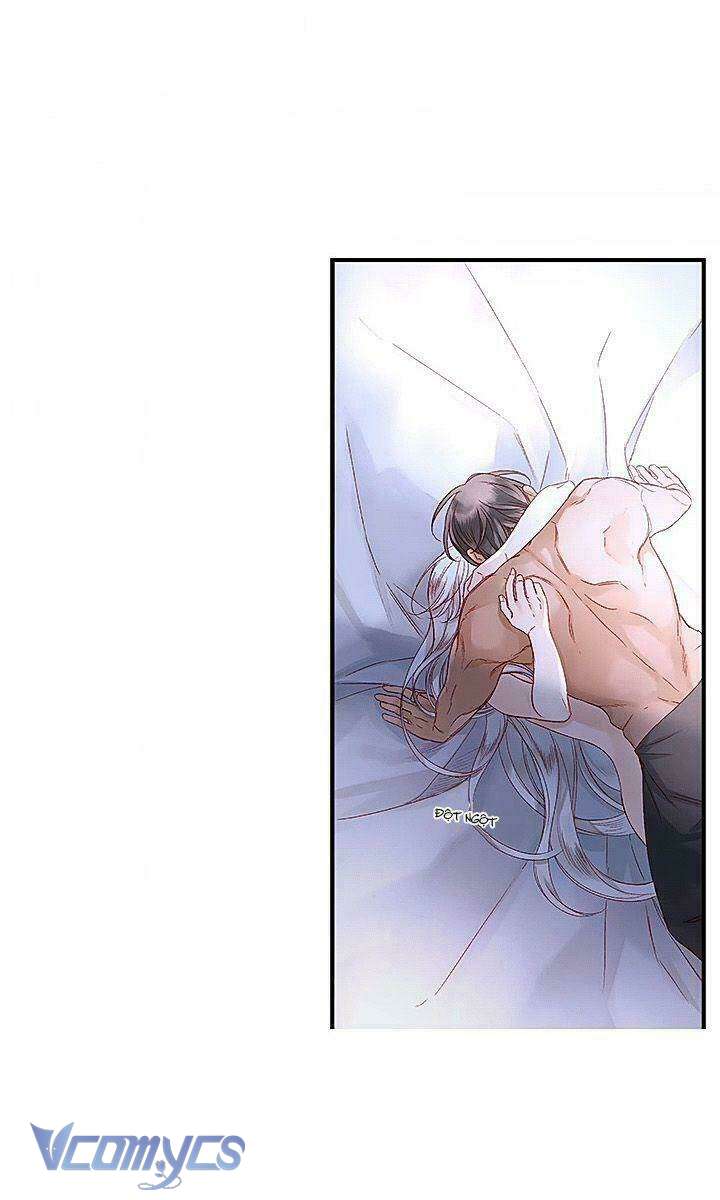 Đoá Hoa Kiều Diễm Của Hoàng Đế Chapter 15 - Trang 3