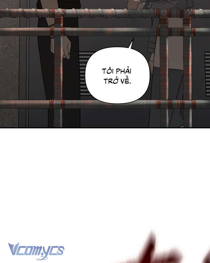 Ác Chi Hoàn Chapter 72 - Next Chapter 73