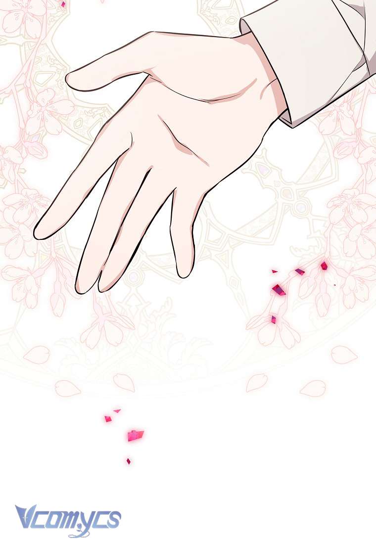 Tôi đã trở thành con gái út của công tước phản diện Chapter 13 - Next Chapter 14