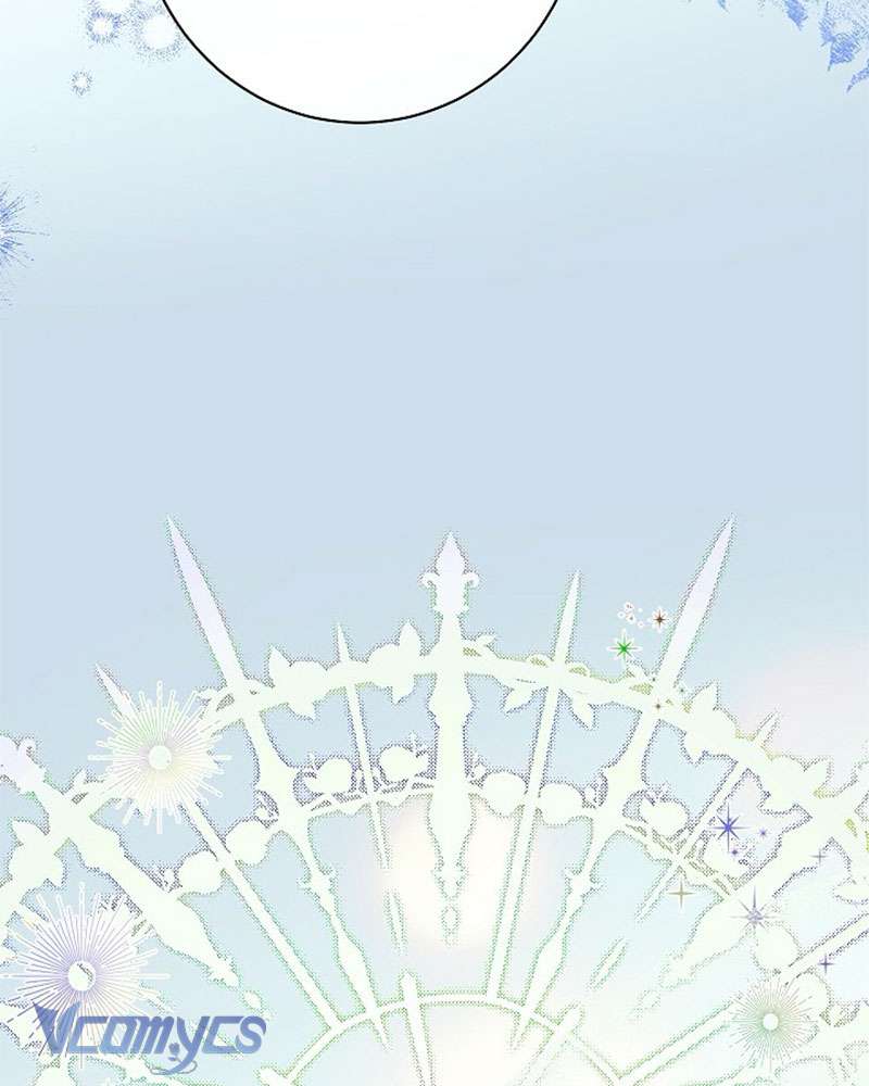 Hầu Gái Độc Quyền Của Hoàng Hậu Phản Diện Chap 81 - Trang 4