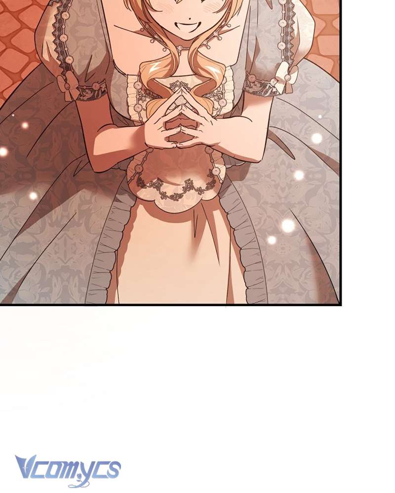 Ác Quỷ Nuôi Dưỡng Tiểu Thư Chapter 34 - Trang 4