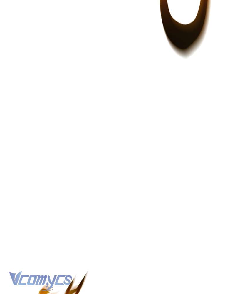 [Sứa Biển] Em Trai Tôi Là Hoàng Đế Ngang Ngược Chap 89 - Trang 2