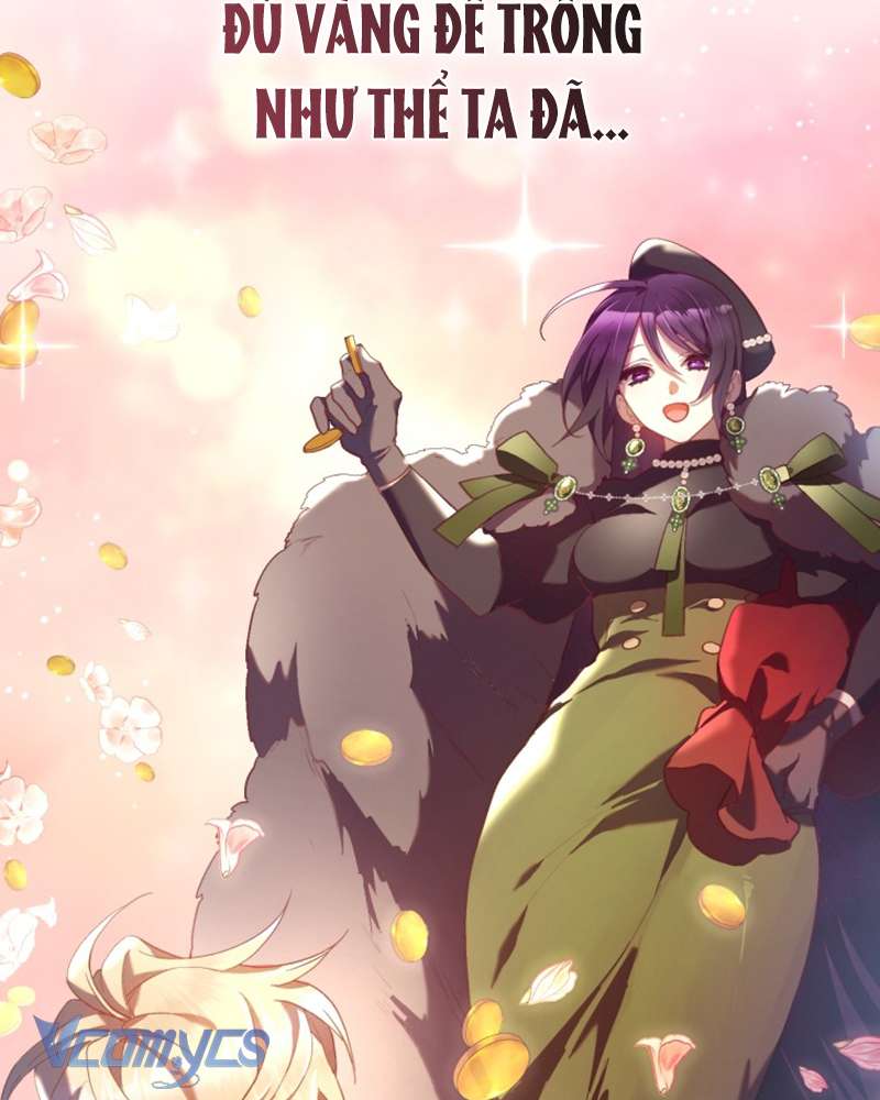 [Sứa Biển] Em Trai Tôi Là Hoàng Đế Ngang Ngược Chap 31 - Trang 2