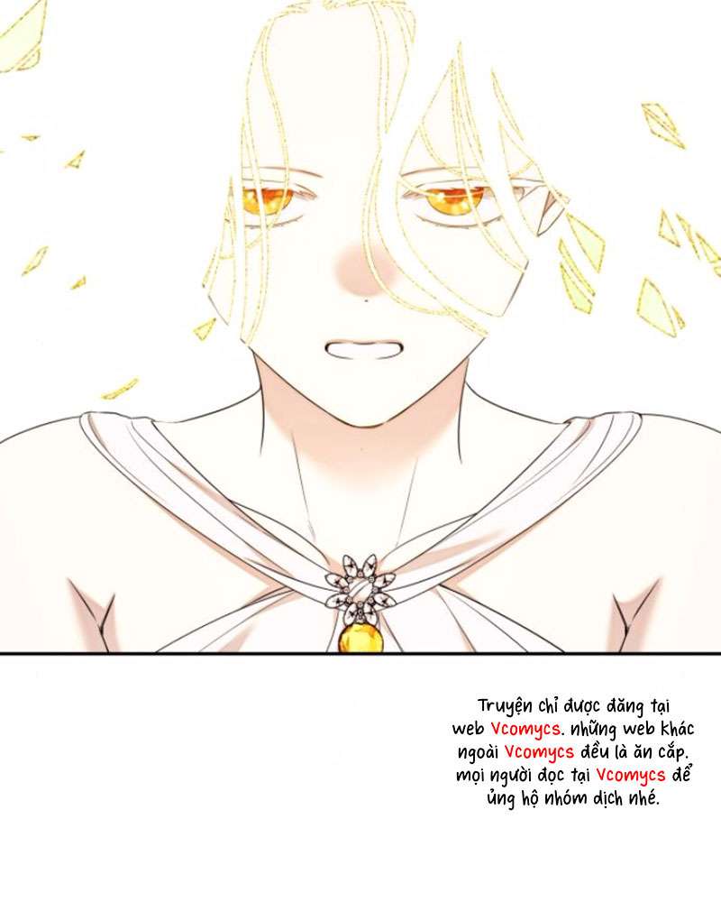 Trận Đấu Đồng Đội Của Những Tài Xế Xe Tải Chap 39 - Trang 4