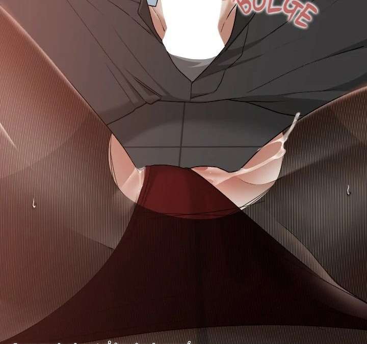 [18+] Đừng nói với ai ở trường! Chap 15 - Trang 3