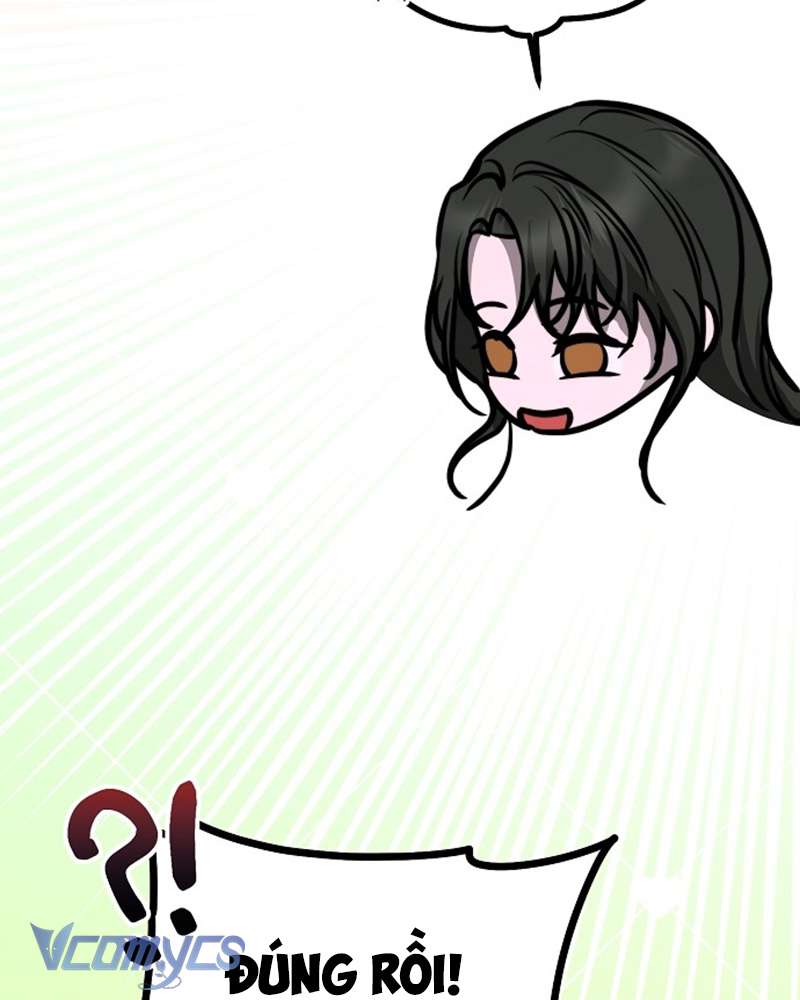 Hãy Dạy Em Cách Khao Khát Chap 22 - Trang 2