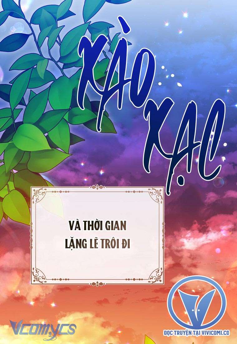 Nhân Vật Phản Diện Đều Thích Tôi Chap 66 - Trang 3