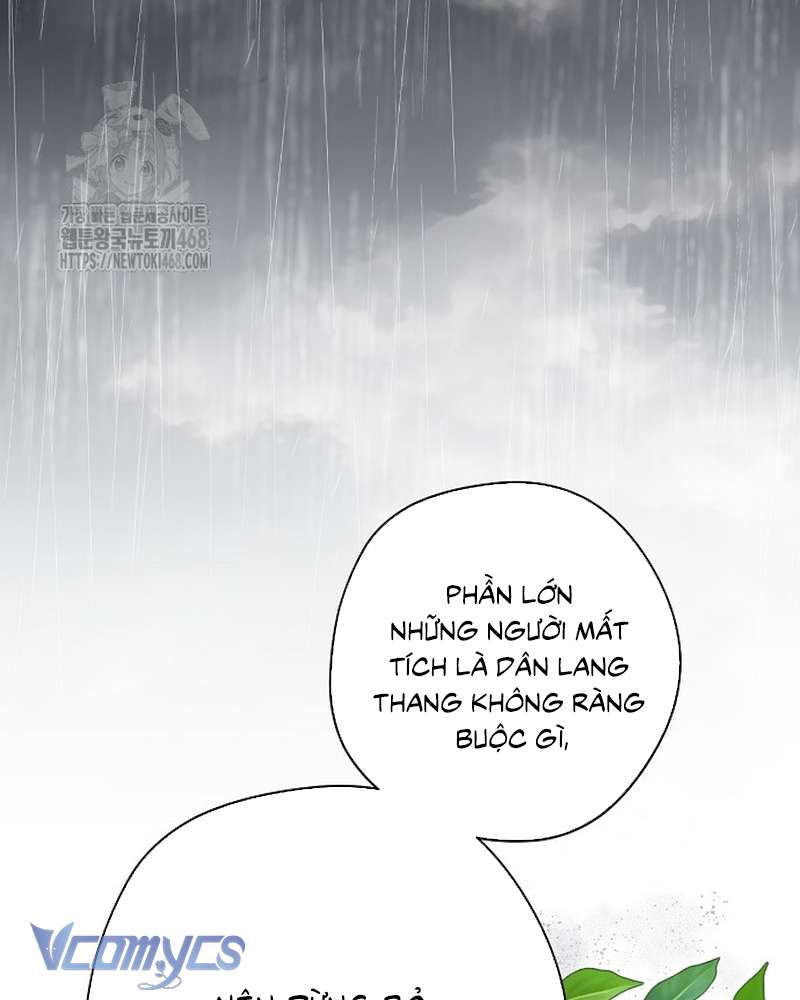 Các Nam Chính Đã Bị Nữ Phụ Cướp Mất Chap 70 - Trang 2